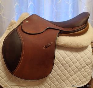 hermes equestrian|hermes saddles for sale used.